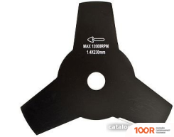 Триммер RedVerg BASIC EB-1100 (291654)