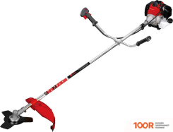 Триммер Redbo GT-630/3700 (291653)