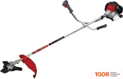 Триммер Redbo GT-520/3000C (291652)