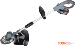 Триммер Profipower PDUR-18V (С 1-ИМ АКБ) (291647)