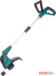 Триммер Pioneer Tools EGT-060-02 (291646)