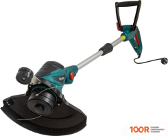 Триммер Pioneer Tools EGT-060-02 (291646)