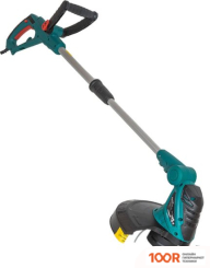 Триммер Pioneer Tools EGT-060-01 (291645)