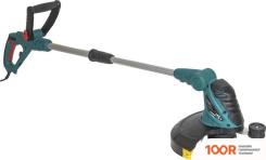 Триммер Pioneer Tools EGT-060-01 (291645)