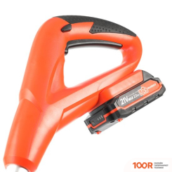 Триммер Patriot TR 240 UES (291641)