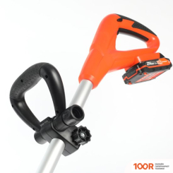 Триммер Patriot TR 240 UES (291641)