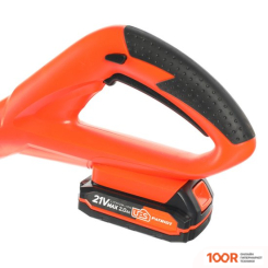 Триммер Patriot TR 240 UES (291641)