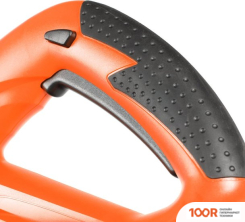 Триммер Patriot TR 235UES (С АКБ) (291640)