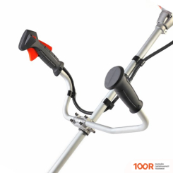 Триммер Patriot PT 558 (291639)