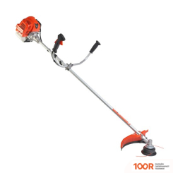 Триммер Patriot PT 558 (291639)