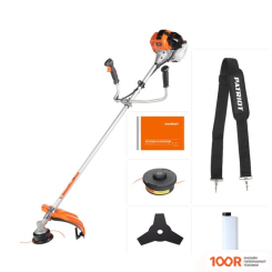 Триммер Patriot PT 552 (291638)