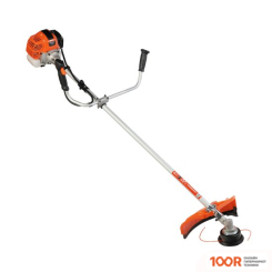 Триммер Patriot PT 552 (291638)