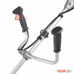 Триммер Patriot PT 552 (291638)