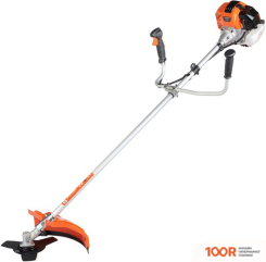 Триммер Patriot PT 552 (291638)