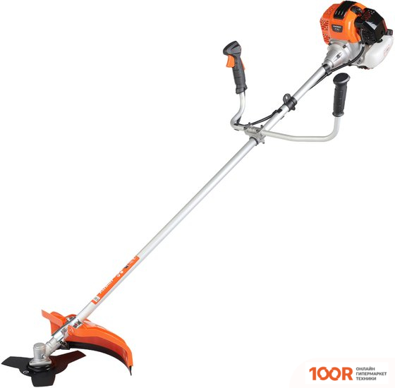 Триммер Patriot PT 552 (291638)