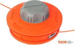 Триммер Patriot PT 550 (291637)