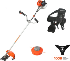 Триммер Patriot PT 550 (291637)