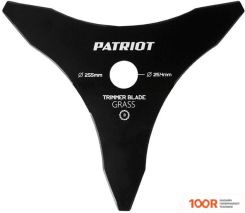 Триммер Patriot PT 550 (291637)