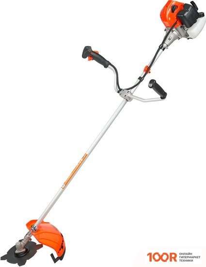 Триммер Patriot PT 550 (291637)