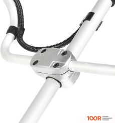 Триммер Patriot PT 547 (291636)