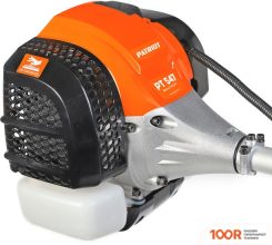 Триммер Patriot PT 547 (291636)