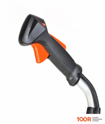 Триммер Patriot PT 547 (291636)