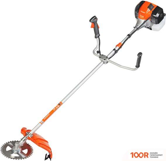 Триммер Patriot PT 547 (291636)