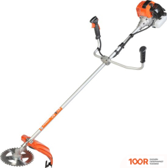 Триммер Patriot PT 537 (291635)