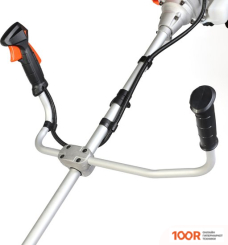 Триммер Patriot PT 537 (291635)