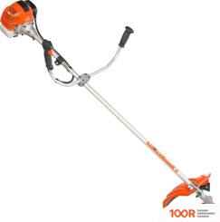 Триммер Patriot PT 537 (291635)