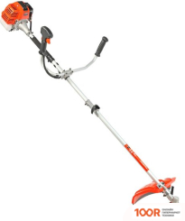 Триммер Patriot PT 527 (291634)