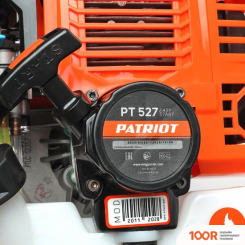 Триммер Patriot PT 527 (291634)