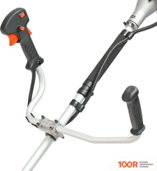 Триммер Patriot PT 527 (291634)