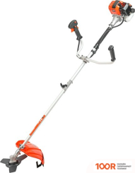 Триммер Patriot PT 527 (291634)