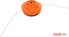 Триммер Patriot PT 525 (291633)