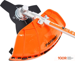 Триммер Patriot PT 525 (291633)