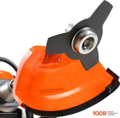 Триммер Patriot PT 525 (291633)