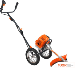 Триммер Patriot PT 525 (291633)