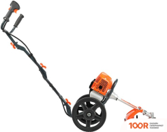 Триммер Patriot PT 520 (291632)