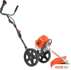 Триммер Patriot PT 520 (291632)