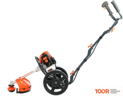 Триммер Patriot PT 520 (291632)