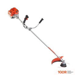 Триммер Patriot PT 448 (291631)