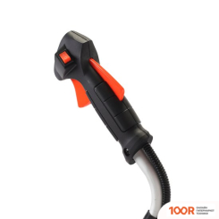 Триммер Patriot PT 448 (291631)