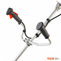 Триммер Patriot PT 448 (291631)