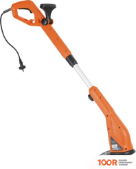 Триммер Patriot PT 420 (291630)