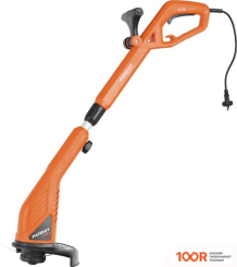 Триммер Patriot PT 420 (291630)