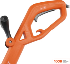 Триммер Patriot PT 420 (291630)