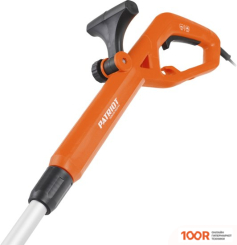 Триммер Patriot PT 420 (291630)