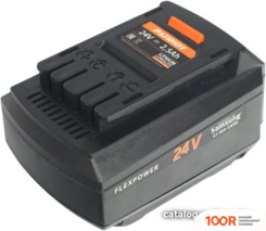 Триммер Patriot PT 330 (291629)