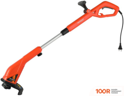 Триммер Patriot PT 330 (291629)